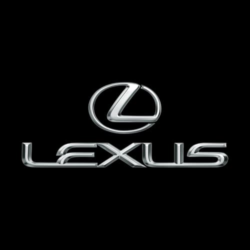 Lexus logo