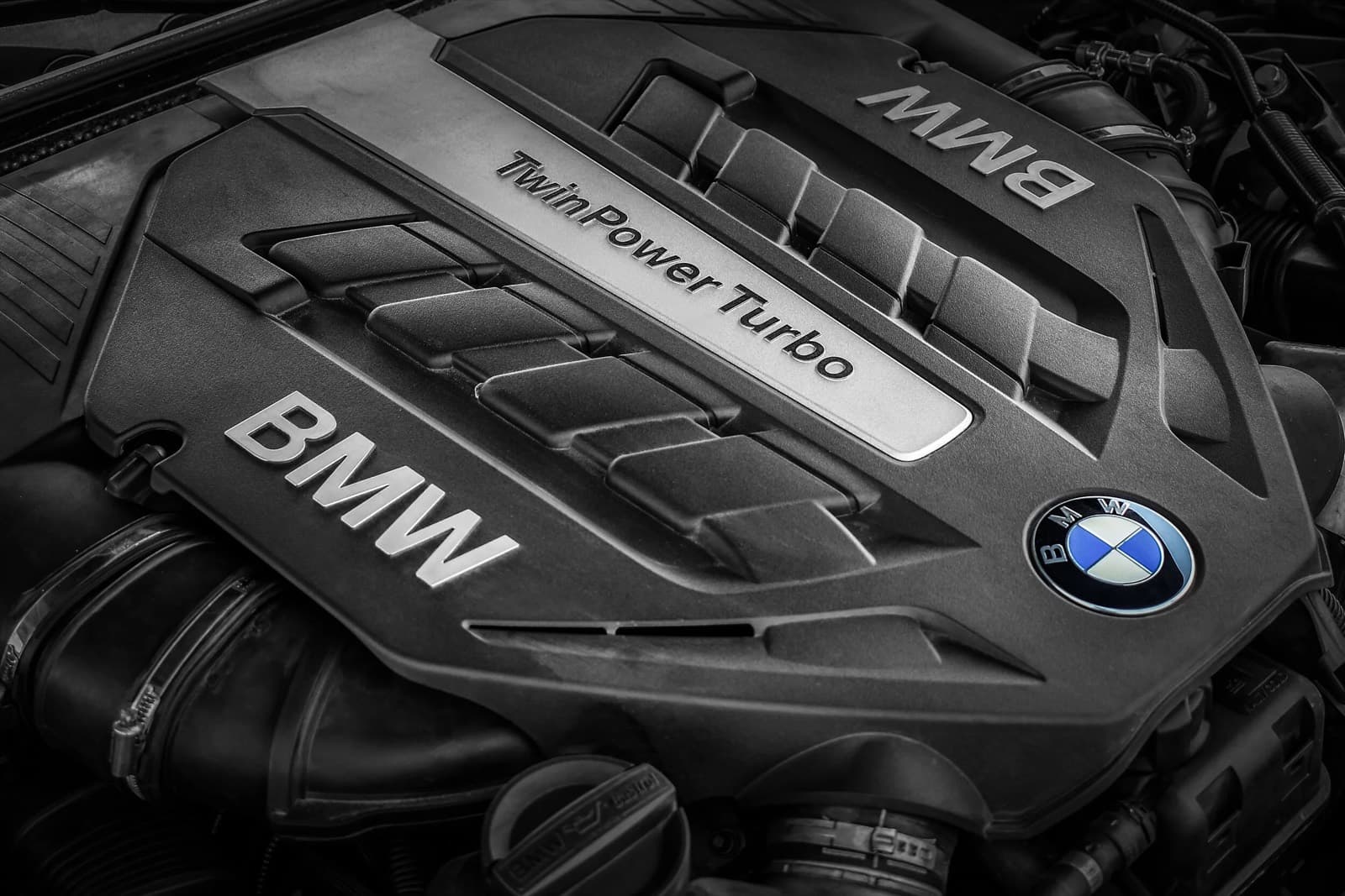 Reasons Why High Pressure Fuel Pumps Fail in BMWs