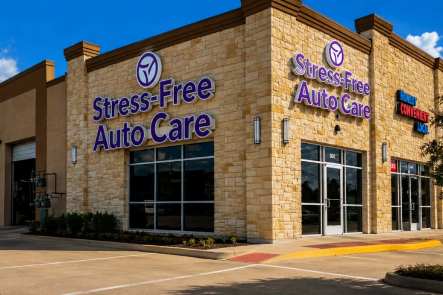 Euless